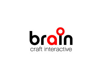 Braincraft