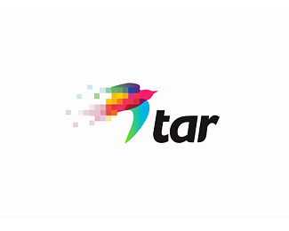 tar