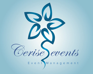 Cerise Events