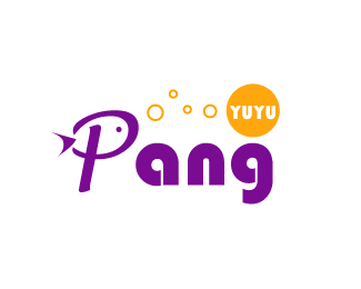 pangyuyu