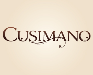 Cusimano