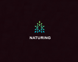 Naturing