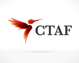 CTAF