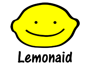 Lemonaid