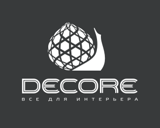 Decore