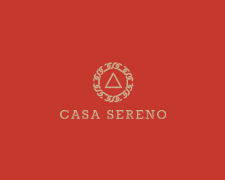 Casa Sereno