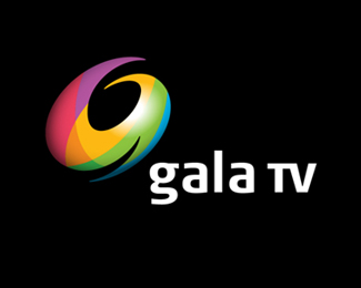 Gala TV