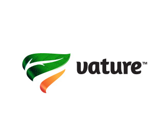 Vature Biotech