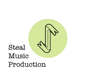 Steal Music Productions