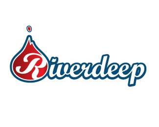 Riverdeep