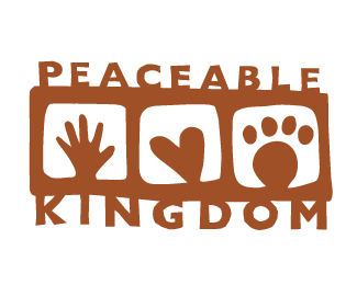 Peaceable Kingdom