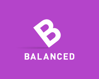 BALANCED