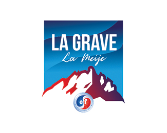 La Grave - La Meije