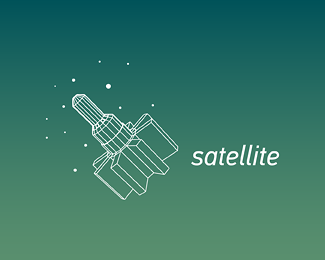 Satellite