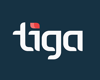 Tiga