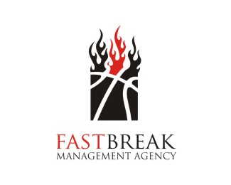 fastbreak