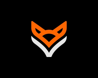 Fox Logo