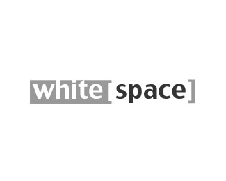 White Space