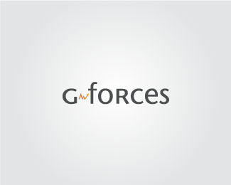 G-FORCES