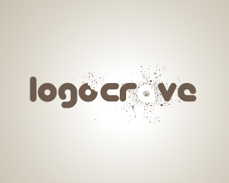 LOGOCRAVE