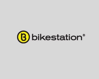 Bikestation