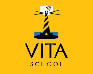 Vita