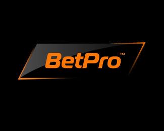 Betpro