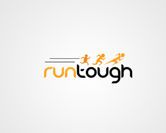 runtough