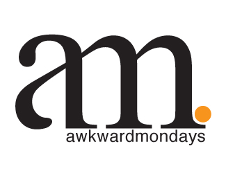 awkward mondays