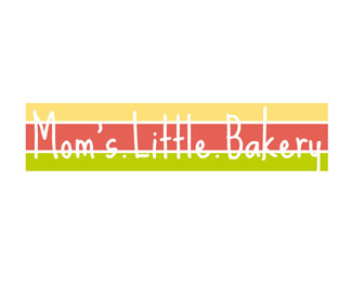 Mom's Little Bakery