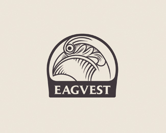 Eagvest