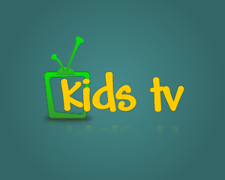 Kids tv