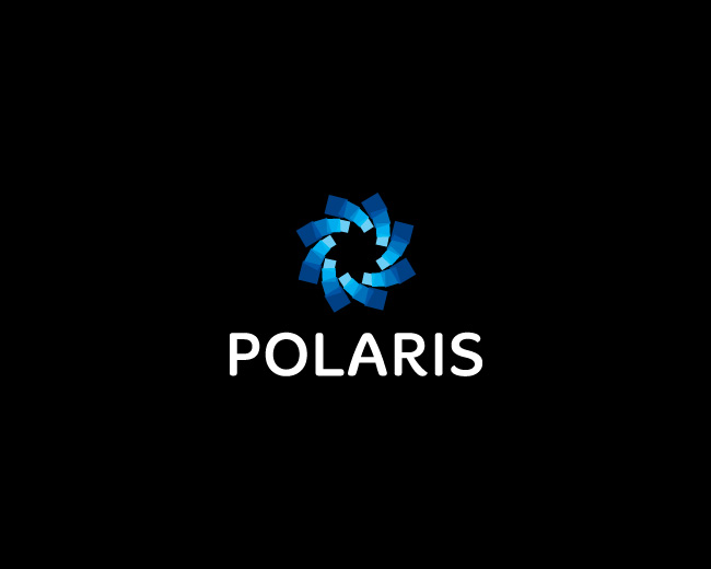 Polaris