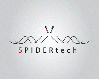 Spidertech