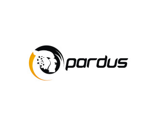 Pardus