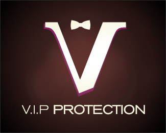 vip protection