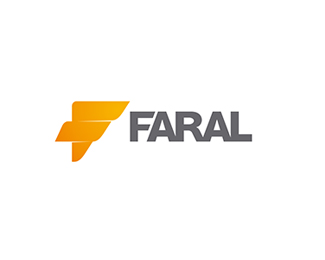 Faral