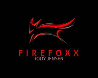 firefoxx