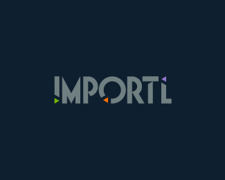 IMPORTL v.2