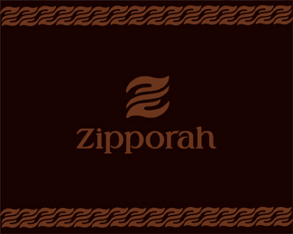 Zipporah