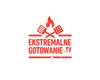 Ekstremalne Gotowanie TV