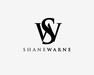 Shane Warne