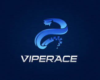 Viperace