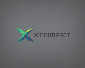 Xenoimpact