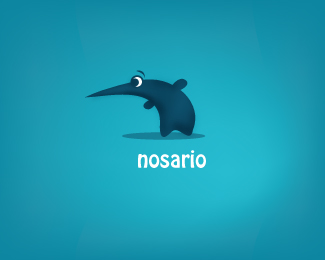 NOSARIO