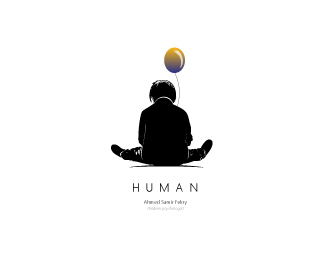 HUMAN