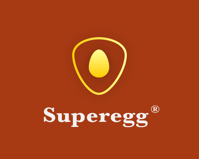 SuperEgg