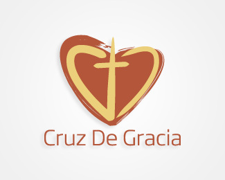 Cruz de Gracia pruposal 1