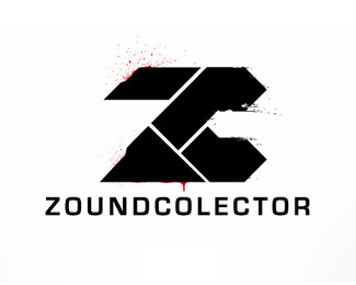 Zoundcolector