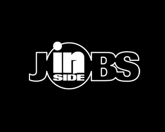 Inside Jobs